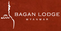 Bagan Lodge